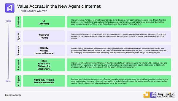 7444857 ZPtZir3qGSvzXBy5uHUabMH3FjyKTiAbu2Ls5kgJ.png