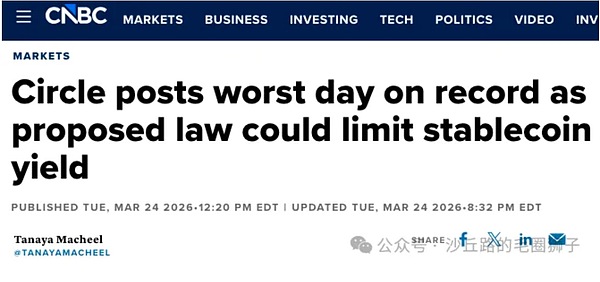 7444872 TvdAh6xLQ8IPFwcIrptNmkzgxT60VTo0uDWYGDYd.jpeg