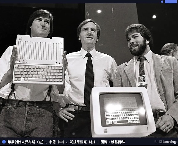 7444980 zOaS3kmjNEXI61XzP3x5V44ATDwWWJSHqMeoeg8d.jpeg