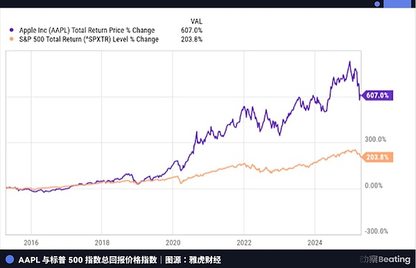 7444981 BAmdZ7HxycBMaa6B8Lp1pNzpTIySWdpalf3r4mxg.jpeg