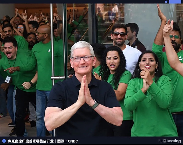 7444982 yttRIlsN89wH6Me1Unx6Fsmb3lzOM0GTrR4N5XxT.jpeg