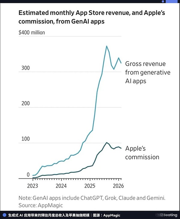 7444985 1Cn7RHuP1TC99g5s1yFTI71V6FBVA3SXfjR0hFZk.jpeg