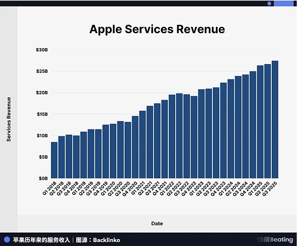 7444986 Dv9ry3ZSYgA2UIl25Odf4ttQulMarECujyZCXptq.jpeg