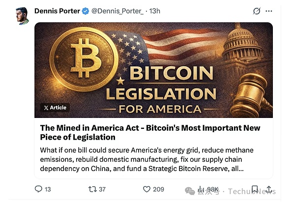 7445100 aoCPlWcPsJYE6TdSDqvj22I0CwWE42hTaMcgfZ18.png