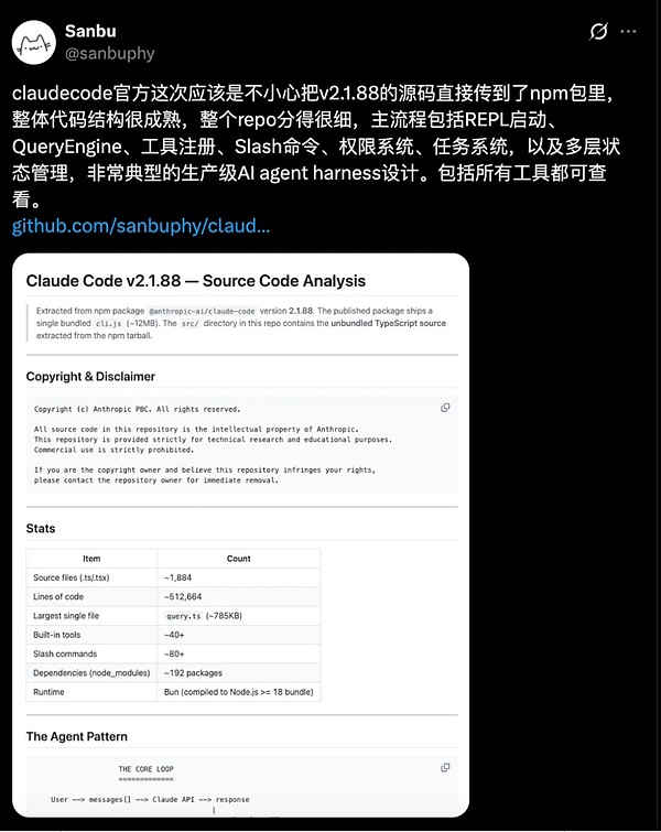 7445428 O2nSFkrfSMPpFUwok7TV5oDlqaz83E3R2BfLBSm4.jpeg