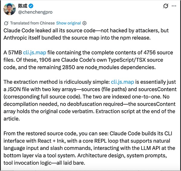 7445429 wwIbaRjXgMqP57jMJwuqEhkzgfatedOHMUjtqtOx.jpeg