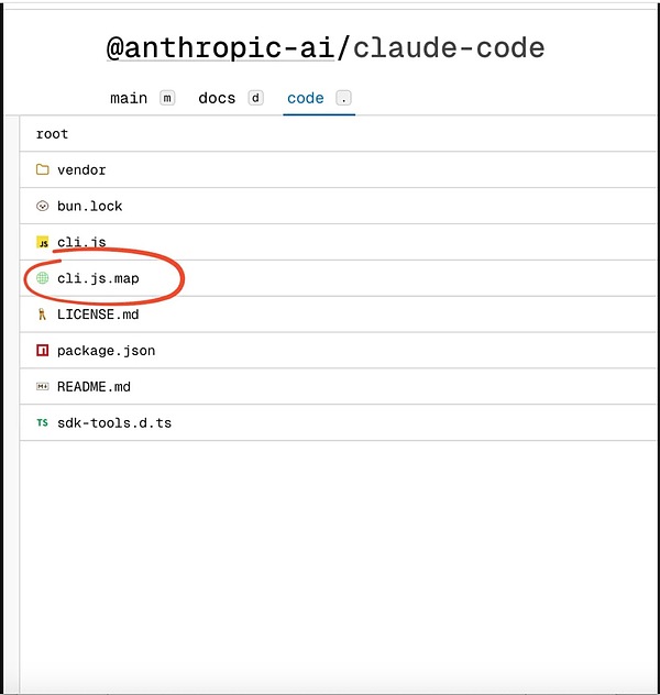 7445430 L95VYEA6KKvt1jHhag3qwMXdgh5tIObWI8N7HuF2.jpeg