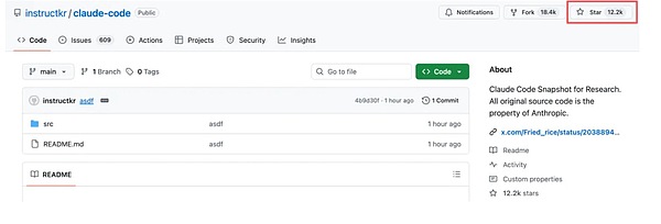 7445433 NyQQ7Lb8aKcSIUHaWfDF6AXfv5iNkMMf5hlPup8H.jpeg