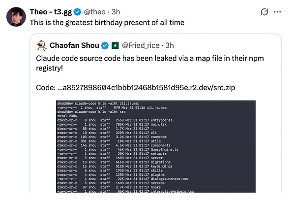 7445434 WqWfD6TpbxGmOeRVyxBWjCDP9apXfMf3FKdOq6EY.jpeg