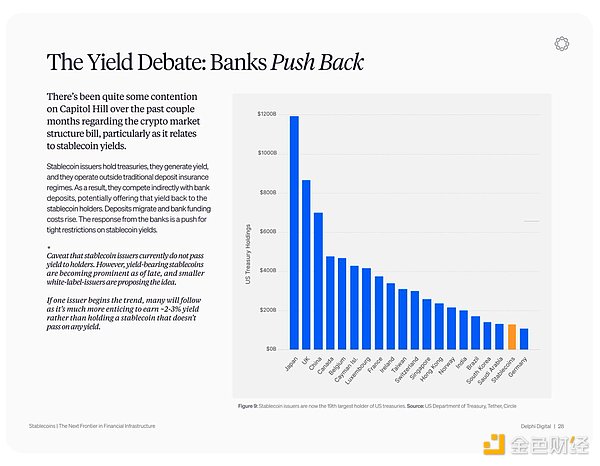 7446981 xorAYG4L9UWtsYM4J1fR8j0EArl8hy7xATOdoCfA.png