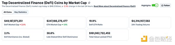 7447078 qoXxRGaCrR3LLDSJ1wJ93rXmkWDHv6nSs94TiHQb.png