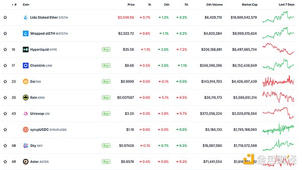 7447079 zKIpCObzb8KASvUIvy504C5EqQlHAH9tLVwX5sa9.png