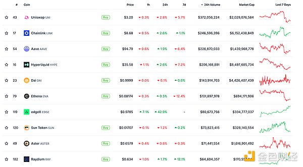 7447080 2NILAsiUZOL60mwFrEdS1zoIcDrCfEJbGZSZYTuE.png