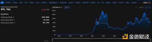 7447082 vKMRgJEk44YEgPJv7lttNXCZxFwv2KDXvk31lvwe.png