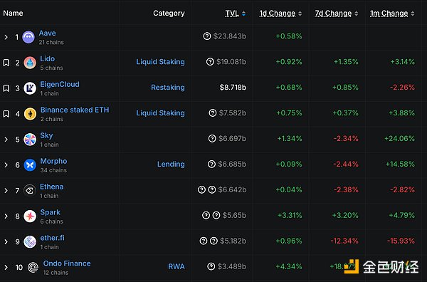 7447083 FGiT7WwoHyHOEH3EK4RXR2n0REAIJ4AmpBQYHoKM.png