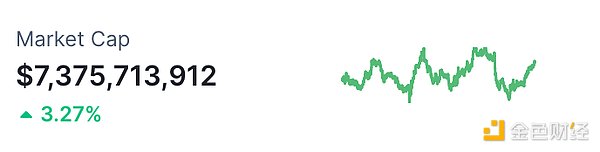 7447084 6adjZkjVhc7Xbb0mY18A4YzuHWwEVWM6rmpcfg79.png