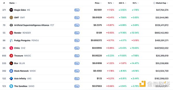 7447086 5g54VXqX7n63b5lHTG1fhRGOtKMVrok83pU7BNIi.png