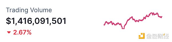 7447087 dXp0D9MWhov0D98cbKuuQpAxFXFiB5nGk1DJij2q.png