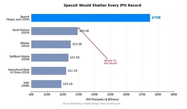 7447088 bLqRc3mDs7v8cWNFYId0ZDaeX2g2y88v0eHoLpYd.png