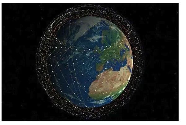 7447089 eGRRiLSTDu8TyAnOlrkHnCYMpApsHTvM9T0LUOS4.png