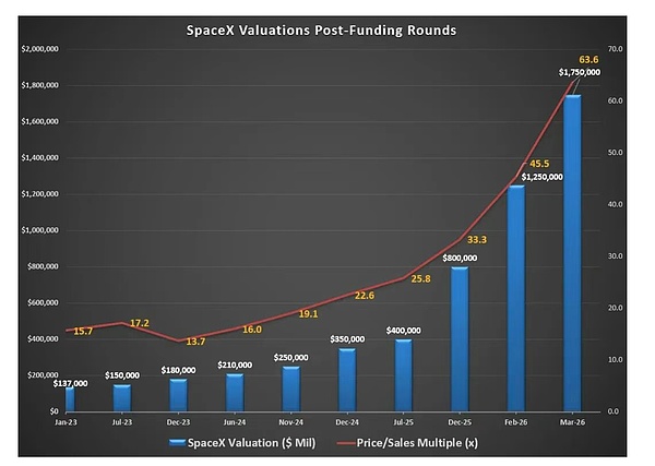 7447090 1wDMCtgOtUEJe5P9m5lrrErn6cInYPu516oOwvVV.png