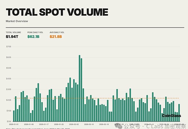 7447339 5q3n9OvPWOdqcSxcwGLX9pCh96fbHOuLV7YZIzcq.png