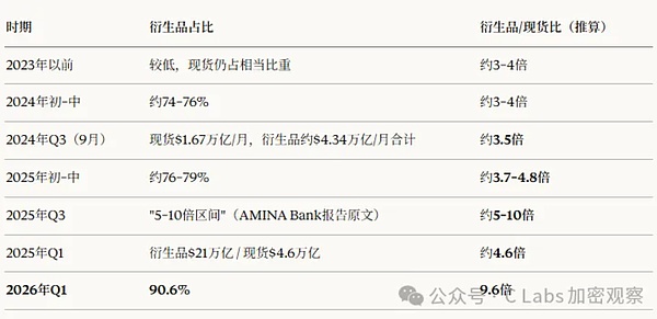 7447342 rqueADAc7TFqrYJCP4p1CUUCPW1U2wwNpQvN8ph3.png