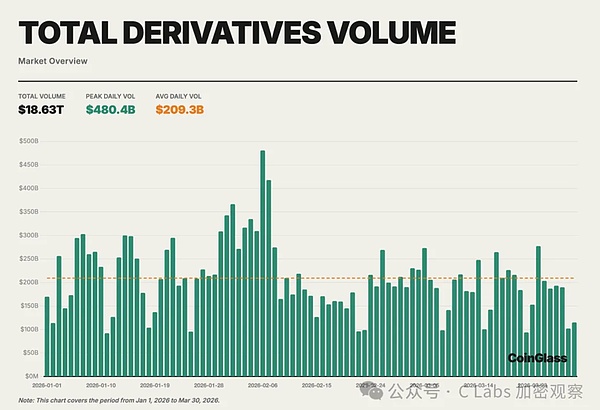 7447344 m8pjubtoSjc3IsZ1ICVNzudn1yNiMahk4AHremXz.png