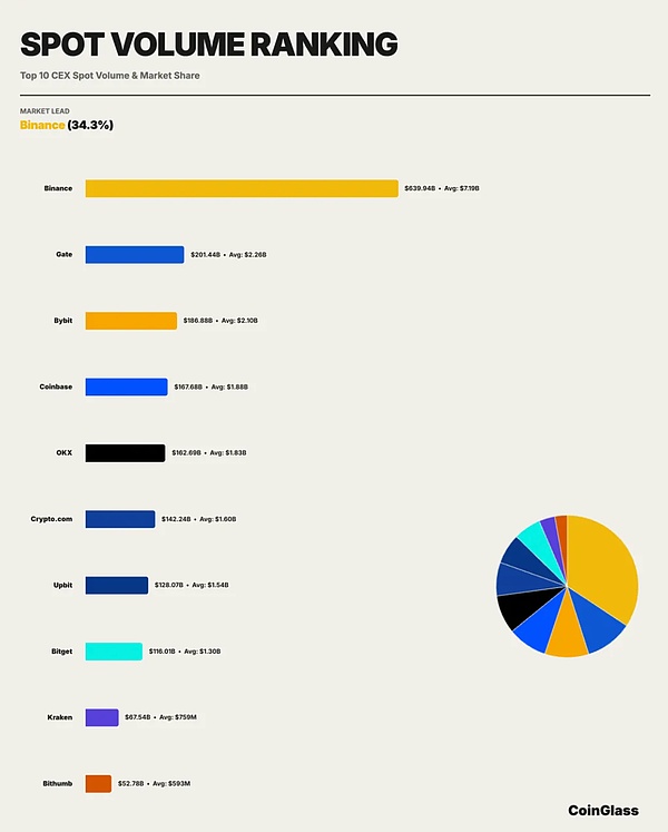 7447345 v1S4tR2e7ZoWYpmVOqqcwYNMvFPKyuZ7ki4UOlxu.png