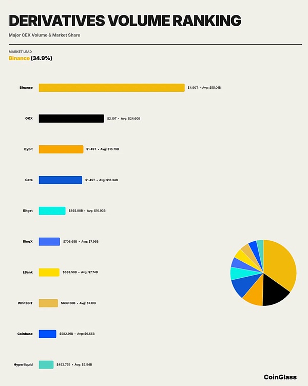 7447346 NU5vntqVM4S0AfN2e3xyoX9FYuvV6lcmAf6JQ7UL.png