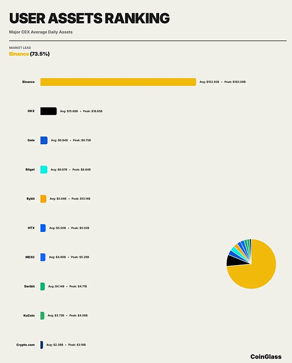 7447347 y0sM16fznCOymCYeu9UEQdd3oPsstdYMNIumRYzE.png