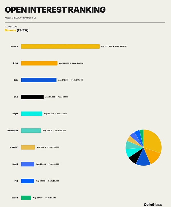 7447348 U8G32uJhRlyc4OIiVmFVqNlgErWHIwlj0AhXHewd.png