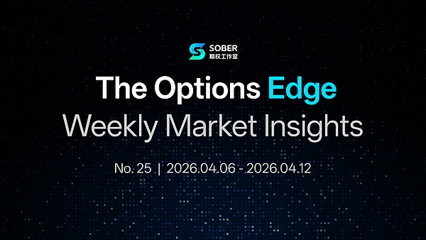 ?code=ODAwMTdkMWM5M2Q4OGQ1OTBkOGJjYWNhYWYzMGVmZTVfTVZUYThjdk5MM0VrYWx1d0hZQ0J2a2RsbmFPVnpkYTlfVG9rZW46V3ZrZWJYUnlIb0lnbzR4cHRsVGM1bERoblBnXzE3NzU0NTY1NDc6MTc3NTQ2MDE0N19WNA