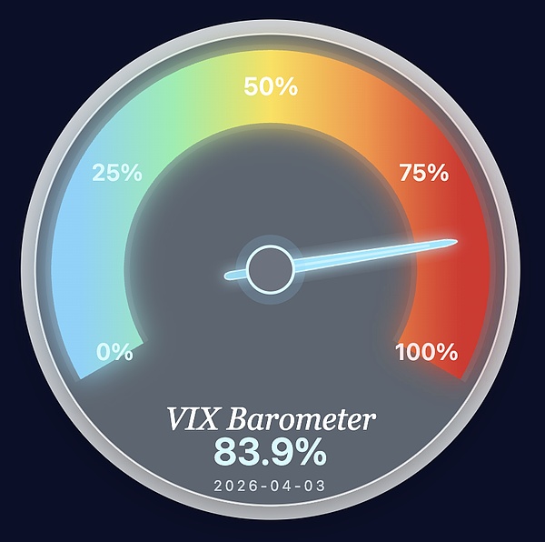 ?code=YzM0NmZhYzE3MzJhMzA2YjQ2MzkxN2EwMDY2ZWJiNGZfa0ZBTXhEU0Y3bE80QXNVQjVKNXNwUEE0ZkZ4RVV3ZFlfVG9rZW46Q3BLZWJobE44b3kyQ3V4bzRXWWNBc3JTbm1oXzE3NzU0NTY1NDc6MTc3NTQ2MDE0N19WNA