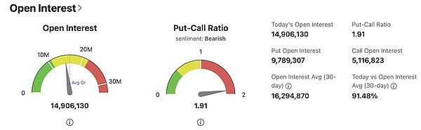 ?code=ZGRkNTExMDVkNDI5ZmFiZWYwZjNkNTQ4MzA2ODE3ZjhfUG9MNnU3eHlpbkhHOHdtekxkWWNEckY2YndmOFo1VUpfVG9rZW46VFg0c2J2UXd0b0pLN2d4YWsxdGNJNXQ1bkFmXzE3NzU0NTY1NDc6MTc3NTQ2MDE0N19WNA
