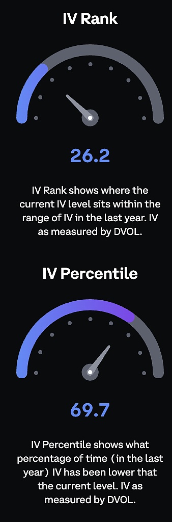 ?code=MTBjM2E1ZDhkYWFiNzNiNDg4NmExMzE5ODE5NTRiY2ZfY1ZzMWtHTUR2eUp5VmhWNTRFR09LUFVIVWhldFJYYmZfVG9rZW46UjNRb2JMRzJjb0ZjeHh4eXJIdGMxZHB6bkNkXzE3NzU0NTY1NDc6MTc3NTQ2MDE0N19WNA