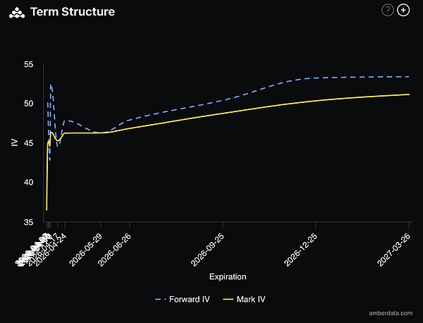 ?code=ZjMzOGQ0ZmY4ZGIzOTc0ZmEzYWMwMjJlMTc2NTZiMWZfUmVacGNxbkRCRUYxR0VieDd5NDR4TDNwYnpMSW41Um1fVG9rZW46V09RNWJBOTJTb0gxRHR4M01remMzWGx3bk9jXzE3NzU0NTY1NDc6MTc3NTQ2MDE0N19WNA