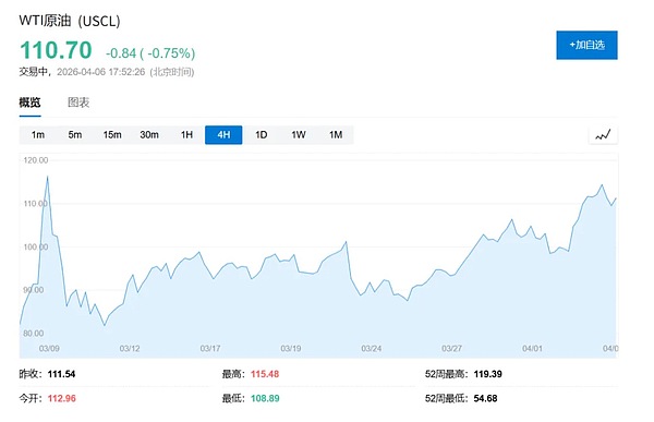 7448352 gLb75pmExkR6jpXdYLDjsdam4Sigm7I7NLQQE0QF.jpeg