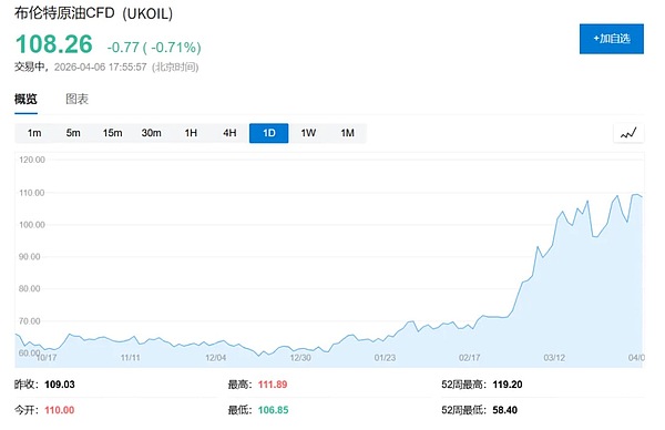 7448353 vif6ROIE5BFyVSqkuSPxYBu6shuKtnQhtC1ZdSaI.jpeg