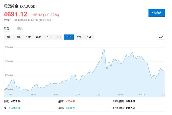 7448354 yKsXypjQJp0LkDIl7vuNjwfDab0sgX7oimBIPJx6.jpeg