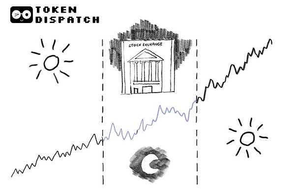 7448392 8dJlCARxd8YlgCAJb9MePncSHHlsuL2XsKnjqq1m.jpeg