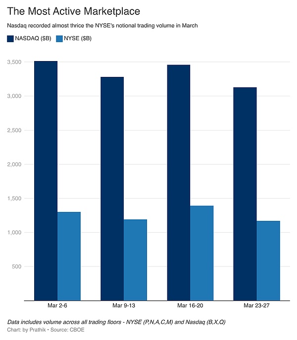 7448393 6rDutt23d1oR0MSHQrEUfU6mnzsBZfo1TOy12zkP.png