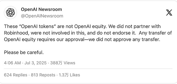 7448394 xYcpldUIvreRp6NIaEkyvTjo6snAEoHbYtrQdZto.jpeg