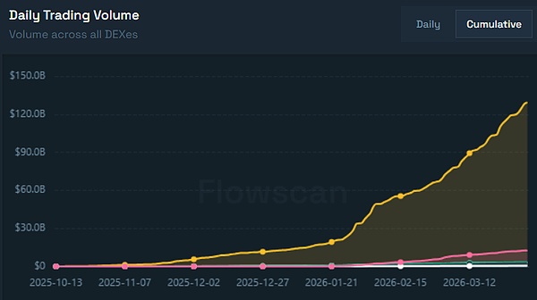 7448395 6jaskIitpoyvCmYBF4Z7XTYzbagkDsghxUhYLKUU.png