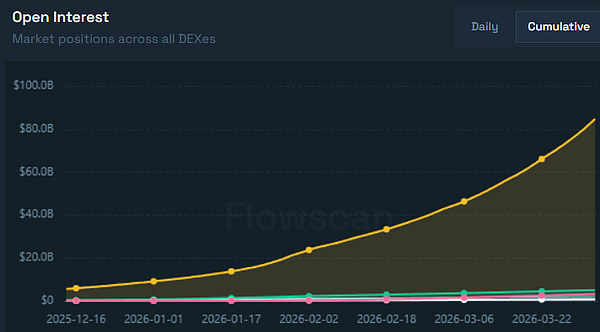 7448396 kj7oFdMde9dWrEuPpRsHFjCoEBm0WWDF3sBztbHM.jpeg