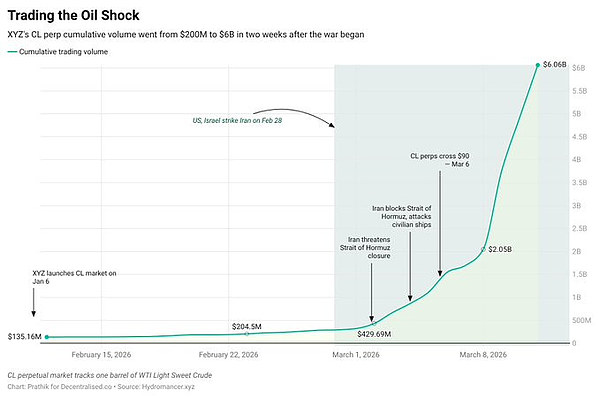 7448397 EUUpLWkEXmht0YtElYZpcrMOY0OC8DI0MDoh3R5y.jpeg