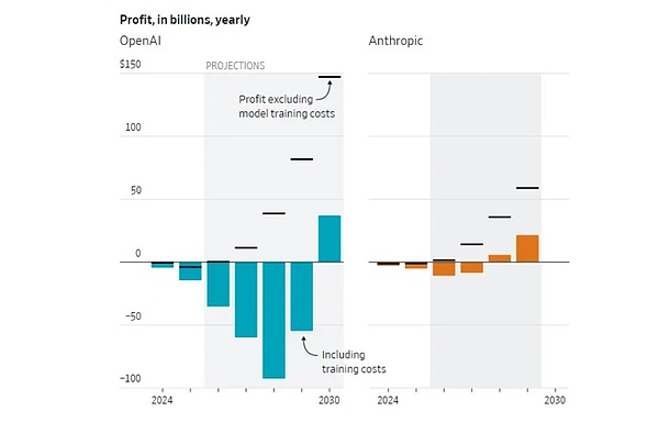 7448529 0wyQxgsmGYkyWBwkB9EyW3anathju6RzMtTePGGR.jpeg