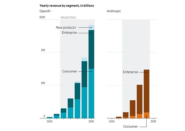 7448530 W5c70waRsHQYl9Je5ub5E8nzVlXfjqycxqk7kBC9.jpeg