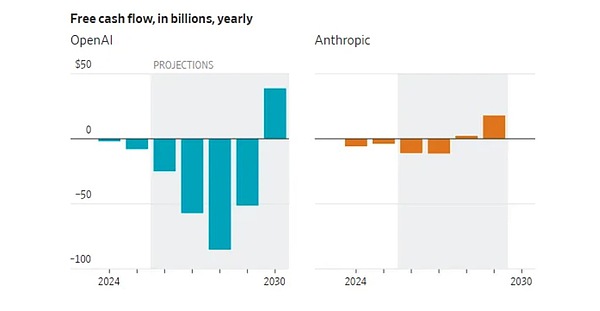 7448531 KeaiCtAaGAR3QXhTSfcHwKosdP9oSBa3NodgJVGg.jpeg