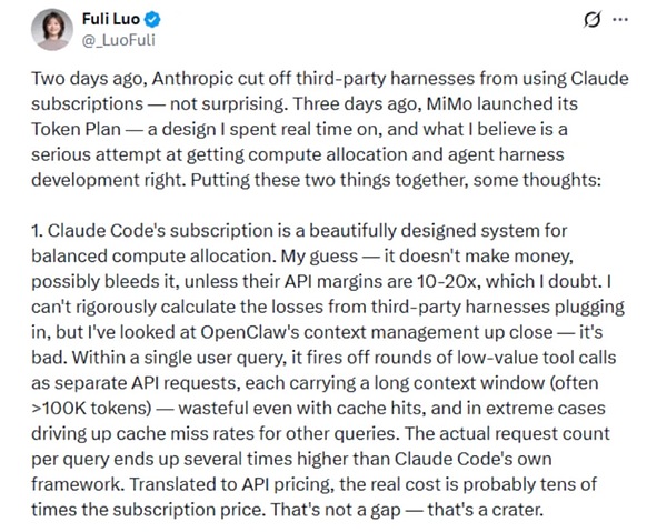 7448532 CZY9DfCWm9PFtPOJByXc6dhNODVUbmT6RuWJ9Awy.jpeg